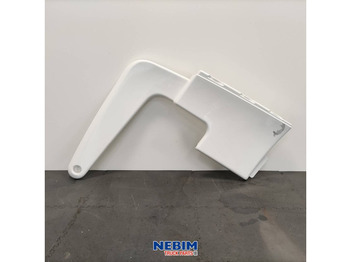 Резервни делови VOLVO