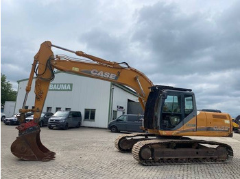 Багер гасеничар SUMITOMO