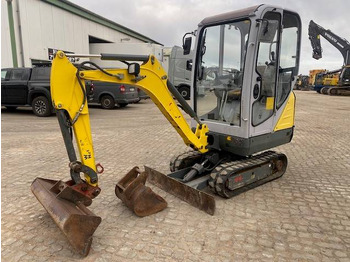 : фотографија на заглавието