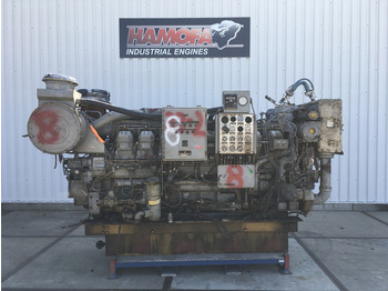 Градежна машина CATERPILLAR