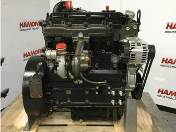 Градежна машина CATERPILLAR