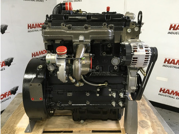 Градежна машина CATERPILLAR