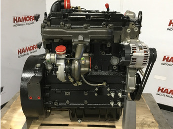 Градежна машина CATERPILLAR