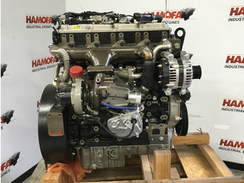 Градежна машина CATERPILLAR