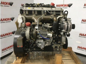 Градежна машина CATERPILLAR