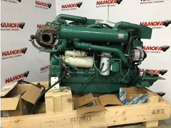 Градежна машина CUMMINS