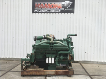 Градежна машина CUMMINS