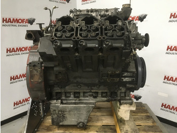 Градежна машина DEUTZ
