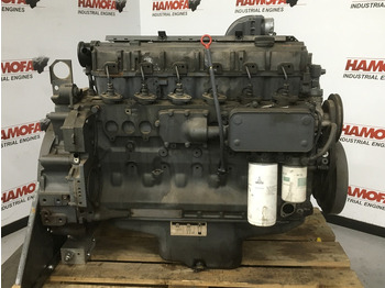 Градежна машина DEUTZ