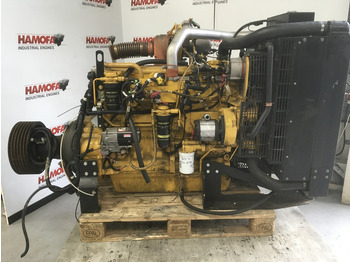 Градежна машина JOHN DEERE