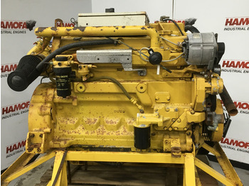 Градежна машина JOHN DEERE