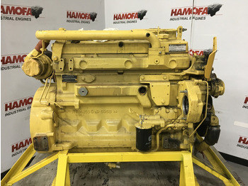 Градежна машина JOHN DEERE