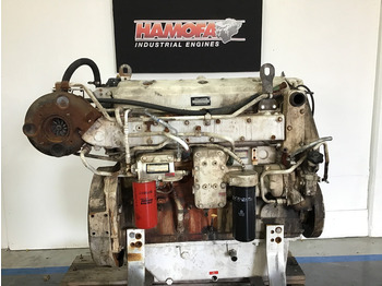 Градежна машина JOHN DEERE