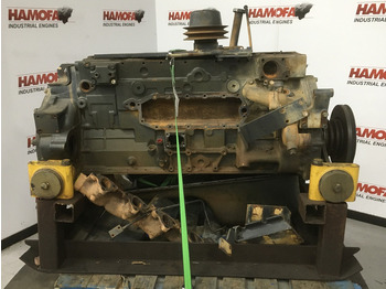 Градежна машина KOMATSU