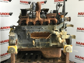 Градежна машина KOMATSU