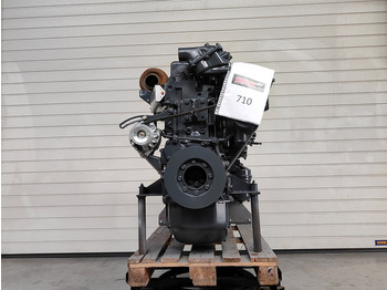 Градежна машина MITSUBISHI