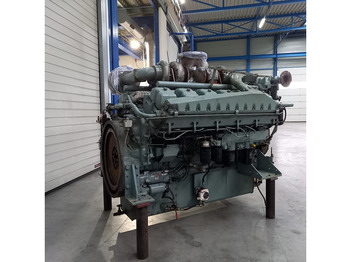 Градежна машина MITSUBISHI