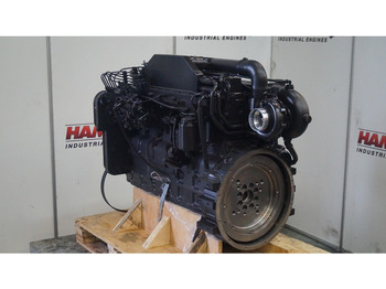 Нов Градежна машина Cummins 6CTA 8.3 CPL1221 Reconditioned: слика 2