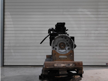 Нов Градежна машина Cummins QSB6.7 CPL8466 COMMONRAIL LONG-BLOCK: слика 2 Нов Градежна машина Cummins QSB6.7 CPL8466 COMMONRAIL LONG-BLOCK: слика 2