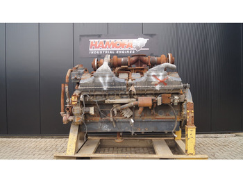 : фотографија на заглавието