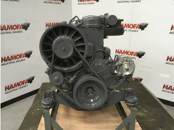 Нов Градежна машина Deutz F6L912 Reconditioned: слика 4 Нов Градежна машина Deutz F6L912 Reconditioned: слика 4