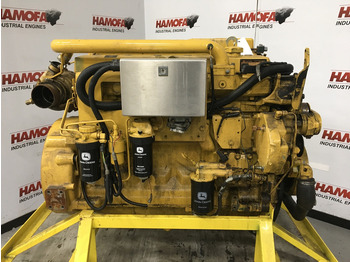 : фотографија на заглавието