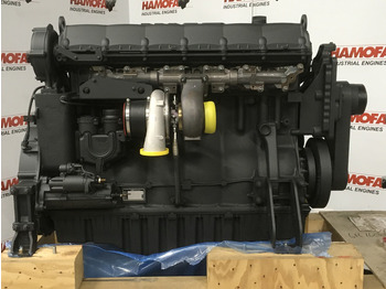 : фотографија на заглавието