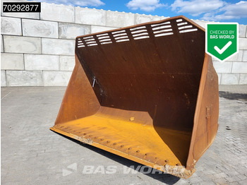 Додаток VERACHTERT