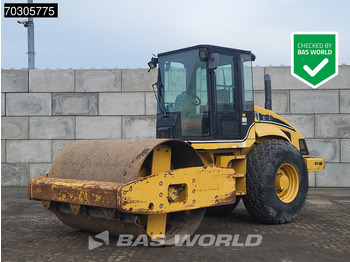 Ваљак CATERPILLAR CS563E