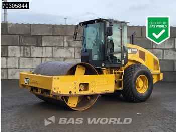 Ваљак CATERPILLAR CS66B