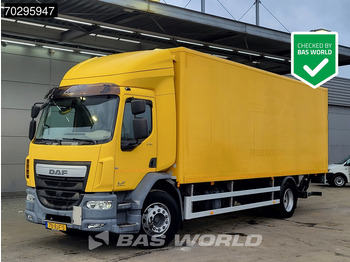 Камион сандучар DAF LF 230