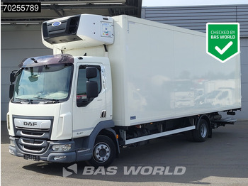 Камион ладилник DAF LF 260