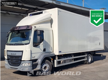 Камион ладилник DAF LF 260