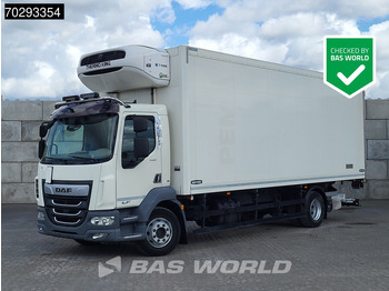 Камион ладилник DAF LF 260