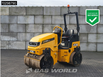 Ваљак JCB CT260-120