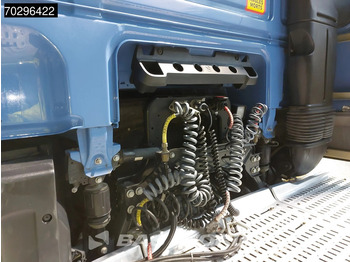 Камион влекач DAF XF 480 4X2 SC ACC Euro 6: слика 3 Камион влекач DAF XF 480 4X2 SC ACC Euro 6: слика 3