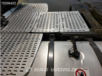 Камион влекач DAF XF 480 4X2 SC ACC Euro 6: слика 2 Камион влекач DAF XF 480 4X2 SC ACC Euro 6: слика 2