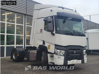 Камион влекач Renault T 460 T 4X2 SleeperCab Alcoa Euro 6: слика 3