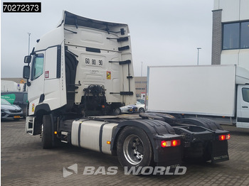Камион влекач Renault T 460 T 4X2 SleeperCab Alcoa Euro 6: слика 2