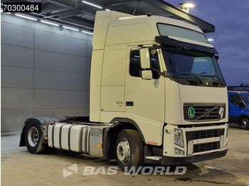 Камион влекач Volvo FH 500 FH 4X2 XL Manual 2xTanks: слика 3