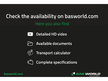 Лизинг на LAG K0KZ MOT 04/26 Kip LAG K0KZ MOT 04/26 Kip: слика 4
