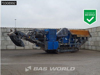 : фотографија на заглавието