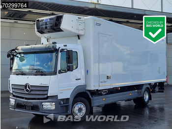 Камион ладилник MERCEDES-BENZ Atego
