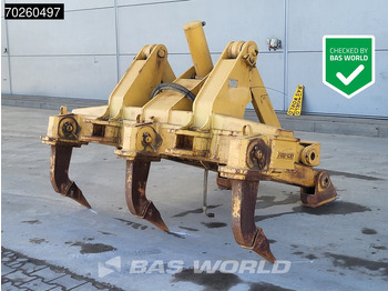 Нож за парање