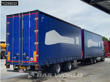 Лизинг на Scania R410 R 6X2 NL-Combi Curtainsides Lift+steering axle Automatic Euro 6 Scania R410 R 6X2 NL-Combi Curtainsides Lift+steering axle Automatic Euro 6: слика 5 Лизинг на Scania R410 R 6X2 NL-Combi Curtainsides Lift+steering axle Automatic Euro 6 Scania R410 R 6X2 NL-Combi Curtainsides Lift+steering axle Automatic Euro 6: слика 5