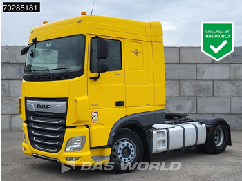 Камион влекач DAF XF 530