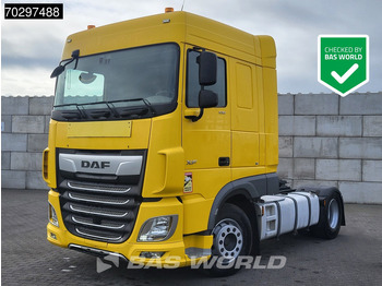 Камион влекач DAF XF 530