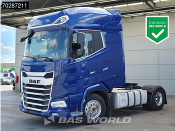 Камион влекач DAF XG+ 530