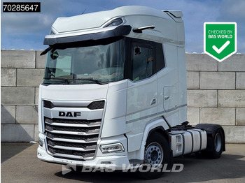 Камион влекач DAF XG+ 530