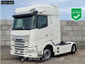 Камион влекач DAF XG+ 530